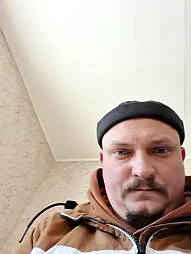 Pandasky online show from January 2026 10:53:02 AM