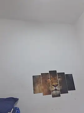 hothoney80 online show from January 2026 09:36:02 AM