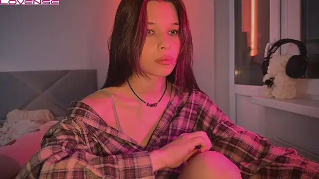 YourOblivion online show from February 2025 06:27:02 PM