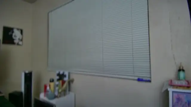 Yagurl  west online show from January 2025 02:15:01 PM