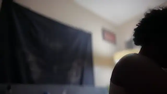 Yagurl  west online show from February 2025 06:22:02 AM