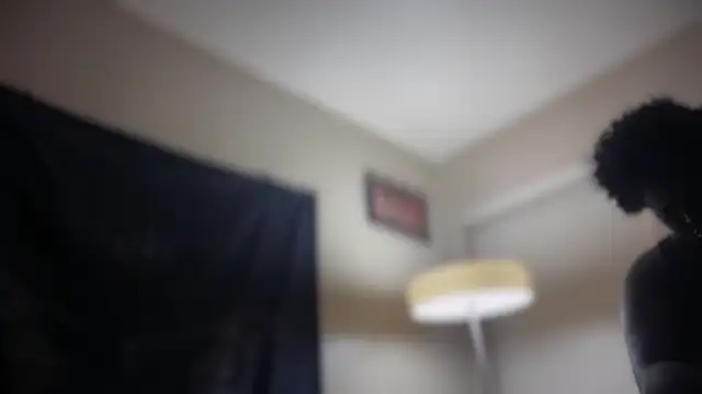 Yagurl  west online show from February 2025 03:39:02 AM