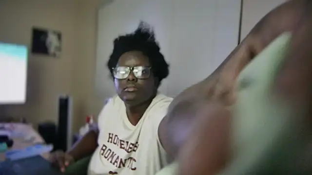 Yagurl  west online show from February 2025 05:09:01 AM