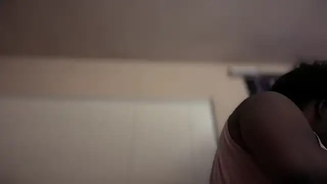 Yagurl  west online show from February 2025 07:09:02 AM