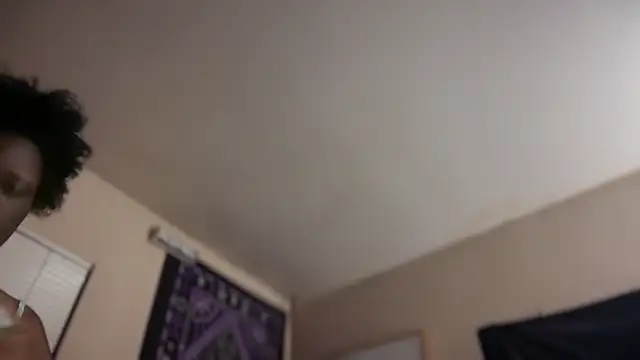 Yagurl  west online show from March 2025 06:26:02 AM