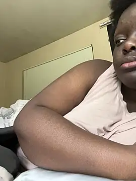 Yagurl  west online show from March 2025 12:15:01 PM