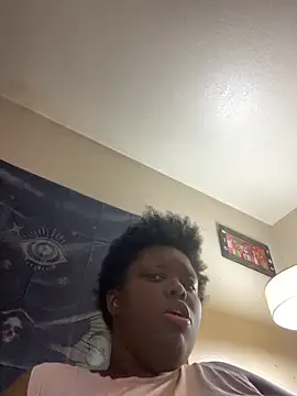 Yagurl  west online show from March 2025 12:18:02 AM