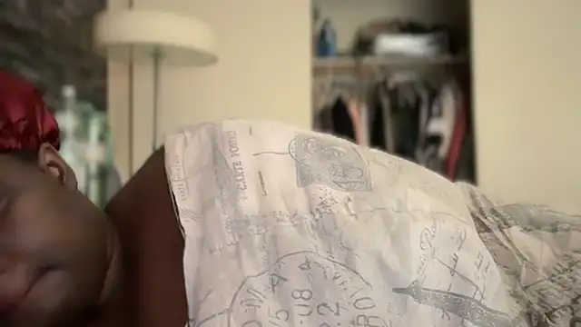 Yagurl  west online show from September 2025 07:14:01 PM