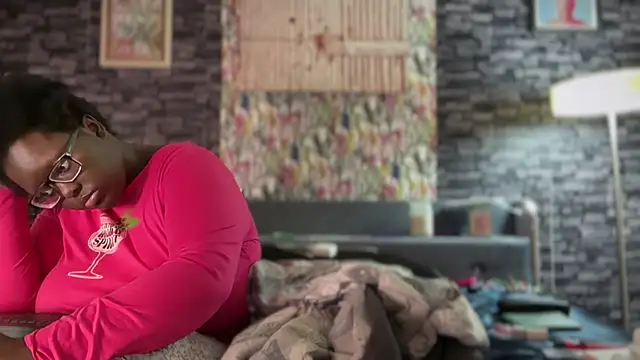 Yagurl  west online show from September 2025 11:28:02 PM