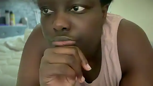 Yagurl  west online show from September 2025 09:20:02 PM