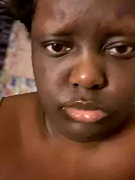 Yagurl  west online show from November 2025 05:39:02 AM