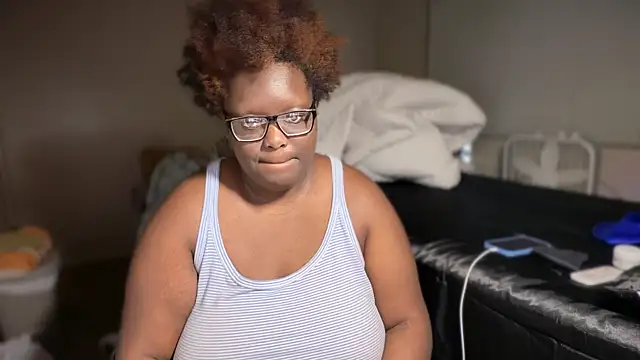 Yagurl  west online show from March 2026 03:01:02 AM