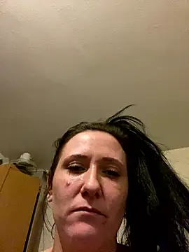 sexyserenity22 online show from January 2026 05:56:01 AM