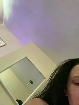 sexyserenity22 online show from March 2026 11:28:02 AM