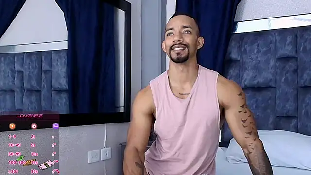 Snapshot of Manolo_Hot1 chatting on January 2025 02:08:02 PM Manolo Hot1 online show from January 2025 02:08:02 PM