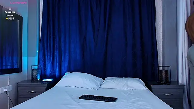 Snapshot of Manolo_Hot1 chatting on March 2025 02:56:01 PM Manolo Hot1 online show from March 2025 02:56:01 PM