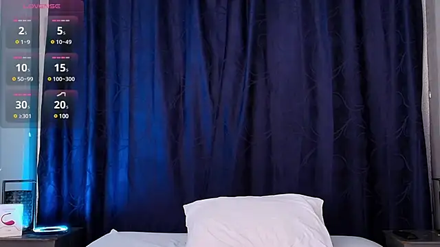 Snapshot of Manolo_Hot1 chatting on March 2025 02:56:01 PM Manolo Hot1 online show from March 2025 02:56:01 PM