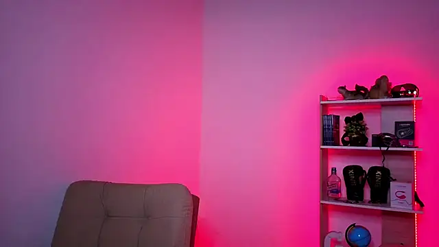 exquisite gabe online show from December 2025 10:59:02 PM