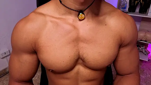 exquisite gabe online show from March 2026 01:33:02 PM