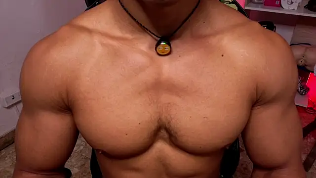 exquisite gabe online show from April 2026 01:07:01 PM