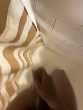 checkmate88   online show from November 2025 09:18:01 PM