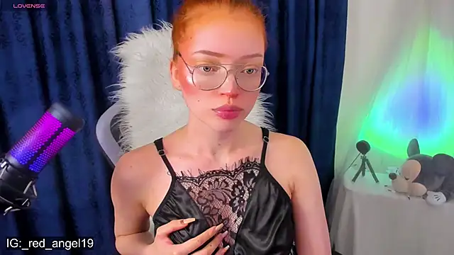 Asian volcoba a online show from March 2025 05:00:02 AM