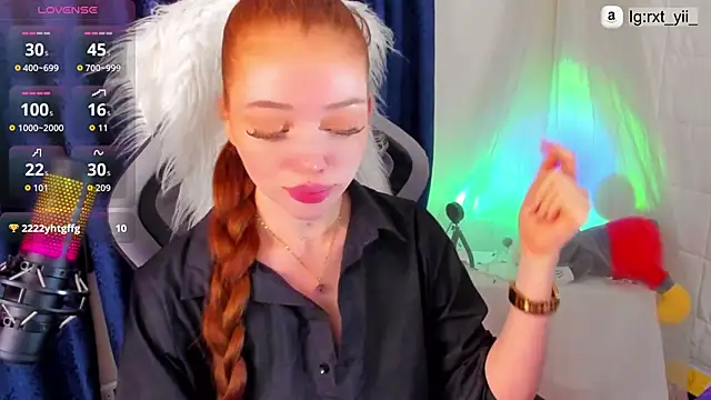 Asian volcoba a online show from February 2026 09:51:02 PM