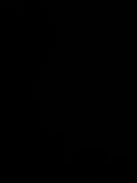 Snapshot of ambar-adaams chatting on July 2026 01:01:01 AM ambar-adaams online show from July 2026 01:01:01 AM