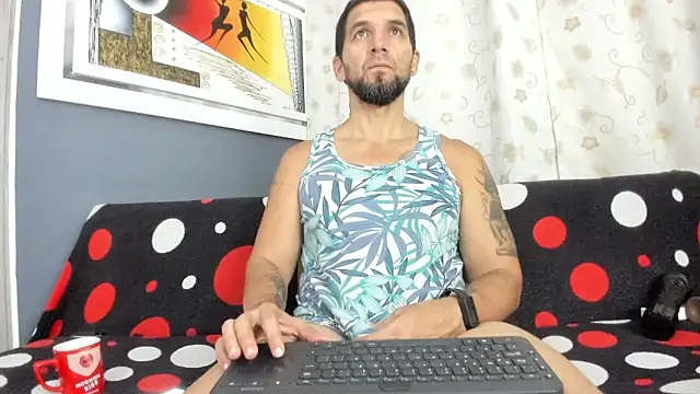 JULESLAKES online show from October 2025 11:42:02 AM