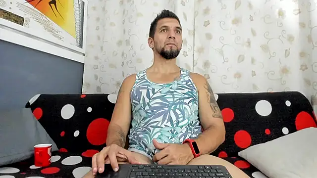 JULESLAKES online show from November 2025 01:10:01 PM