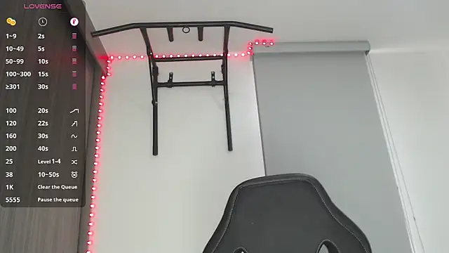 russthiago online show from December 2024 02:37:01 PM