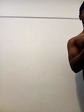 Vuyokaki online show from September 2025 06:04:02 AM