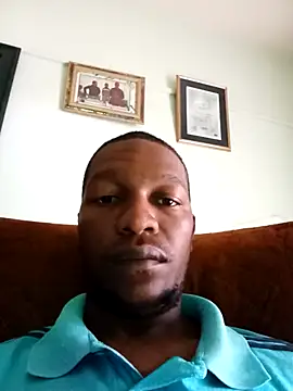 Vuyokaki online show from October 2025 04:55:02 AM