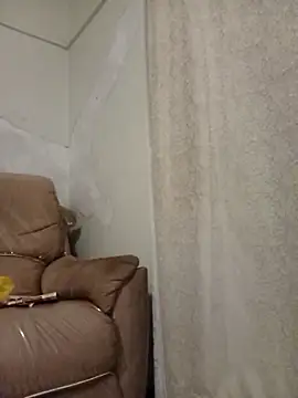 Vuyokaki online show from March 2026 01:01:02 AM