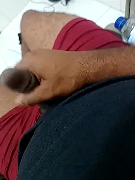 Mailsonp online show from February 2026 09:41:02 AM