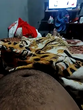 Mailsonp online show from March 2026 09:54:01 PM