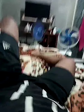 Mailsonp online show from March 2026 10:49:02 PM