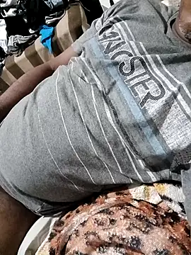 Mailsonp online show from April 2026 05:10:01 PM