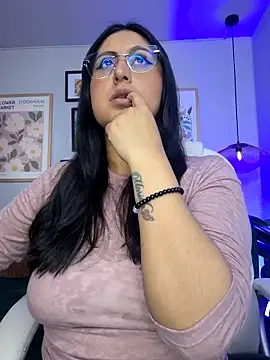 Amber gold  online show from February 2025 12:57:02 PM