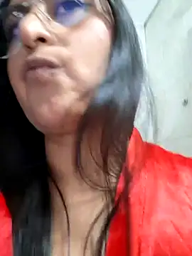 Amber gold  online show from February 2025 04:16:01 PM