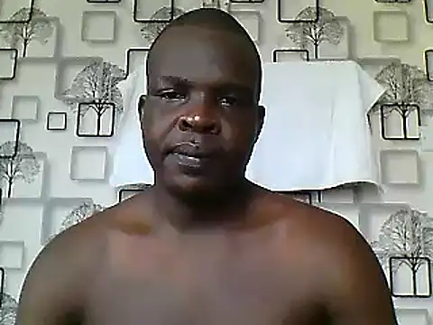 Chumba 001 online show from March 2025 06:03:02 AM