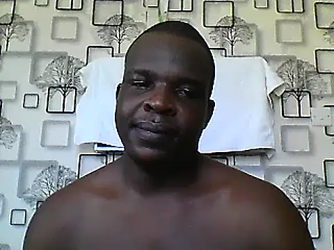 Chumba 001 online show from March 2025 08:04:02 AM