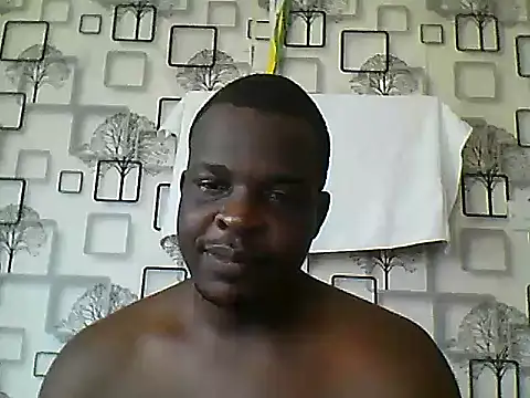 Chumba 001 online show from November 2025 06:26:02 AM