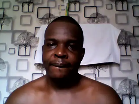 Snapshot of Chumba_001 chatting on January 2026 05:55:01 AM Chumba 001 online show from January 2026 05:55:01 AM