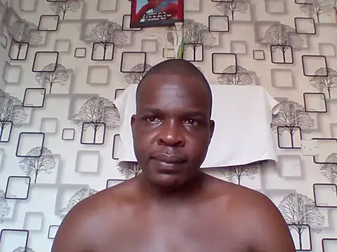 Snapshot of Chumba_001 chatting on February 2026 04:55:01 AM Chumba 001 online show from February 2026 04:55:01 AM