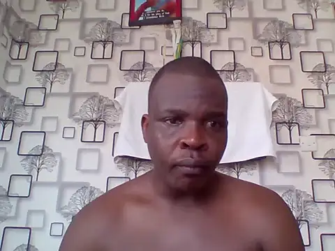 Snapshot of Chumba_001 chatting on February 2026 05:50:02 AM Chumba 001 online show from February 2026 05:50:02 AM