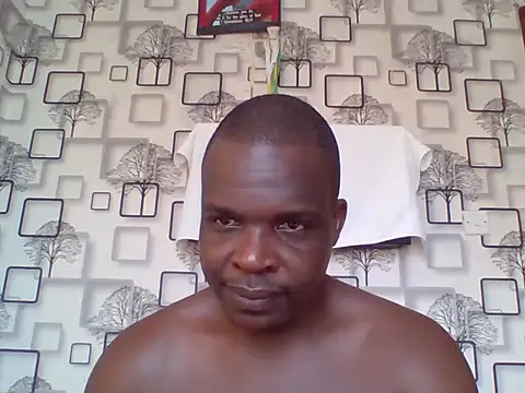 Snapshot of Chumba_001 chatting on February 2026 01:38:02 PM Chumba 001 online show from February 2026 01:38:02 PM