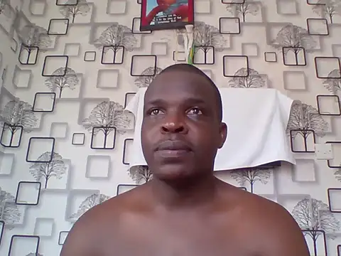 Snapshot of Chumba_001 chatting on February 2026 07:46:02 AM Chumba 001 online show from February 2026 07:46:02 AM