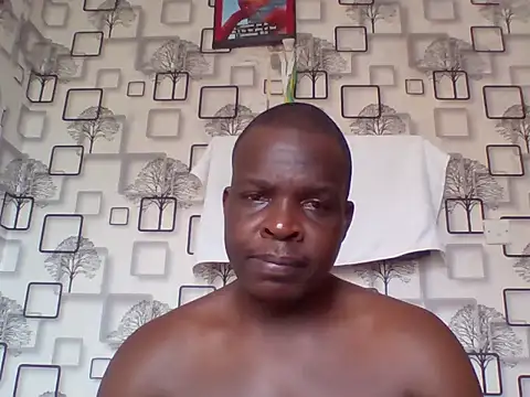 Snapshot of Chumba_001 chatting on February 2026 06:40:02 AM Chumba 001 online show from February 2026 06:40:02 AM