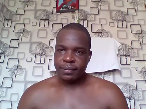 Snapshot of Chumba_001 chatting on February 2026 06:17:01 AM Chumba 001 online show from February 2026 06:17:01 AM